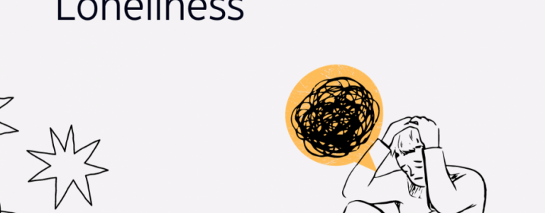 Post-Covid pandemic of loneliness among healthcare professionals needs attention | SCMP