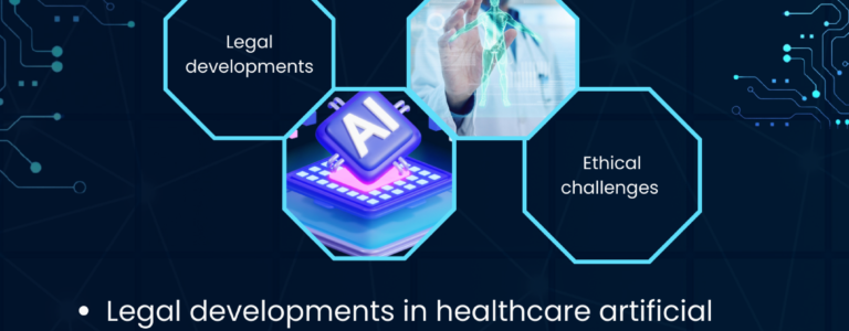 Governing the Real World Application of Medical AI