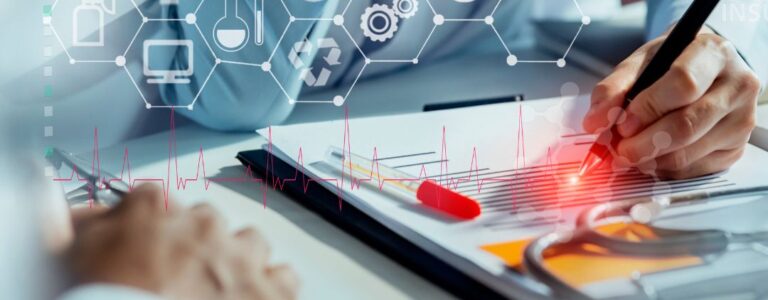 Opinion: How Hong Kong can lead in patient-focused ethical AI healthcare | SCMP