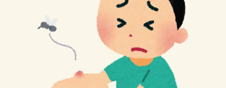 Opinion: Why Hong Kong cannot let its guard down on mosquito-borne diseases | SCMP