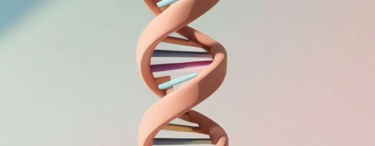 Giving for the Greater Good (HKU Bulletin)