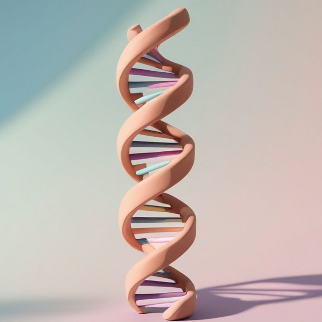 Giving for the Greater Good (HKU Bulletin)