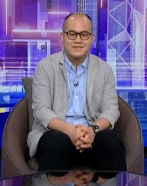 Screenshot 2025-12-03 084322