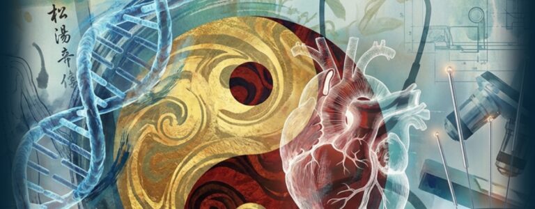 ‘Mixed Medicine: Plural Healing Cultures’ Symposium (28-29 May 2026) – Save The Date!