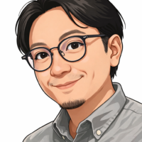 Edison Edison